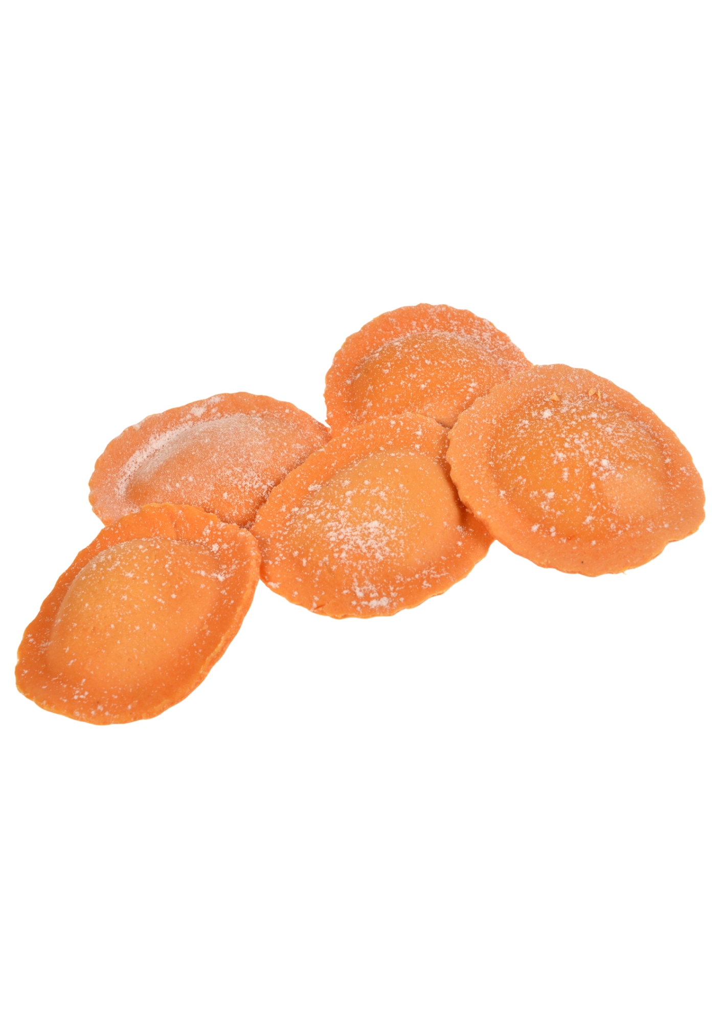 CAPPELO ARRABIATA